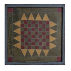 Game Board -  012